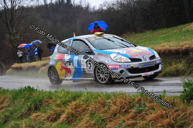 DSC_4604.JPG